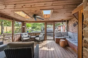 1302 Chestnut Ridge Rd, Houston, TX 77339 - Photo 22