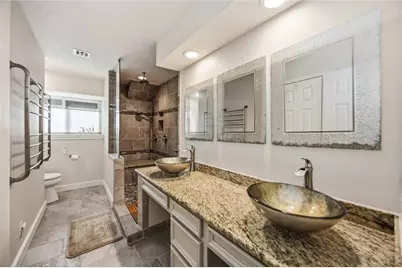 1302 Chestnut Ridge Road, Houston, TX 77339 - Photo 4