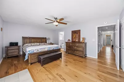 1302 Chestnut Ridge Road, Houston, TX 77339 - Photo 18