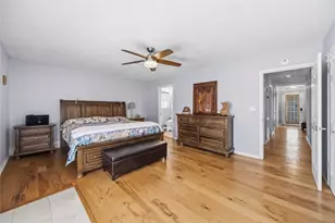 1302 Chestnut Ridge Rd, Houston, TX 77339 - Photo 18