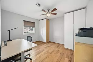 1302 Chestnut Ridge Rd, Houston, TX 77339 - Photo 20