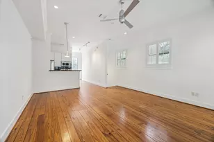 100 McGowen St, Houston, TX 77006 - Photo 6
