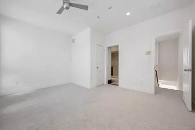 100 McGowen Street #A, Houston, TX 77006 - Photo 10