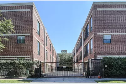 100 McGowen Street #A, Houston, TX 77006 - Photo 16