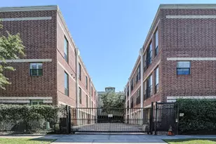 100 McGowen St, Houston, TX 77006 - Photo 16