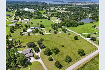 Tbd Thompson Road, Willis, TX 77318 - Photo 10