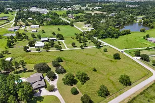 Tbd Thompson Rd, Willis, TX 77318 - Photo 10