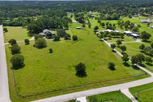 Tbd Thompson Rd, Willis, TX 77318 - Photo 14