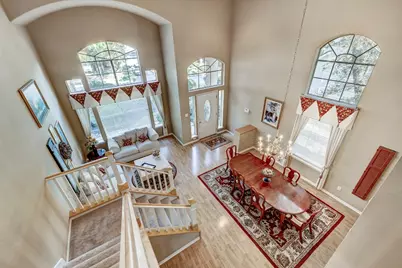 22 S Greywing Place, The Woodlands, TX 77382 - Photo 26