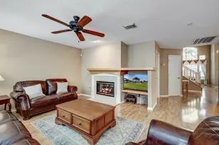 22 S Greywing Pl, The Woodlands, TX 77382 - Photo 20