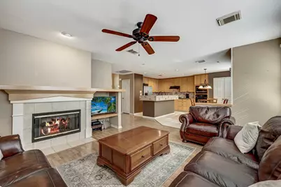 22 S Greywing Place, The Woodlands, TX 77382 - Photo 22