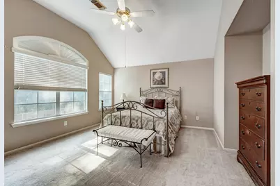 22 S Greywing Place, The Woodlands, TX 77382 - Photo 26