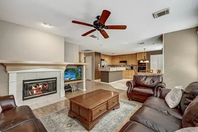 22 S Greywing Place, The Woodlands, TX 77382 - Photo 22
