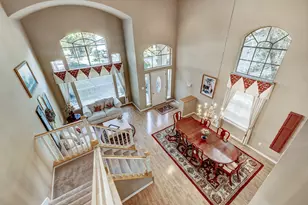 22 S Greywing Pl, The Woodlands, TX 77382 - Photo 26