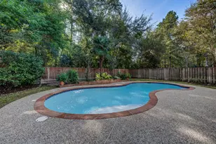 22 S Greywing Pl, The Woodlands, TX 77382 - Photo 40