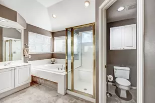 22 S Greywing Pl, The Woodlands, TX 77382 - Photo 30