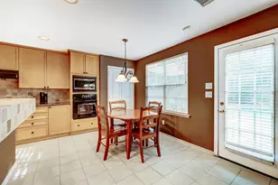 22 S Greywing Pl, The Woodlands, TX 77382 - Photo 16