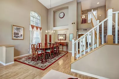 22 S Greywing Place, The Woodlands, TX 77382 - Photo 10