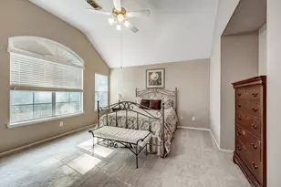 22 S Greywing Pl, The Woodlands, TX 77382 - Photo 26