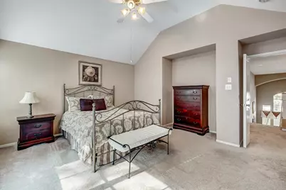 22 S Greywing Place, The Woodlands, TX 77382 - Photo 28