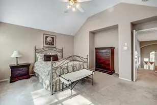 22 S Greywing Pl, The Woodlands, TX 77382 - Photo 28