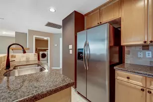 22 S Greywing Pl, The Woodlands, TX 77382 - Photo 14