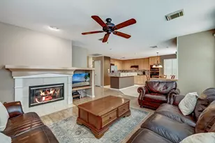 22 S Greywing Pl, The Woodlands, TX 77382 - Photo 20