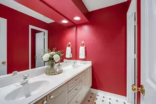 22 S Greywing Pl, The Woodlands, TX 77382 - Photo 32