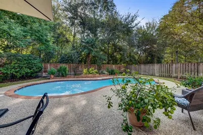 22 S Greywing Place, The Woodlands, TX 77382 - Photo 1