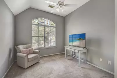 22 S Greywing Place, The Woodlands, TX 77382 - Photo 38