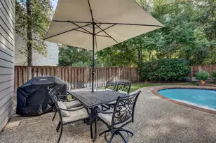 22 S Greywing Pl, The Woodlands, TX 77382 - Photo 40