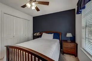 22 S Greywing Pl, The Woodlands, TX 77382 - Photo 38