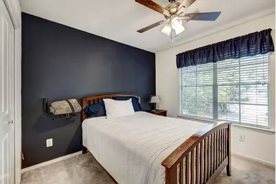 22 S Greywing Place, The Woodlands, TX 77382 - Photo 36