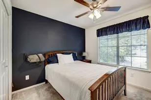 22 S Greywing Pl, The Woodlands, TX 77382 - Photo 36
