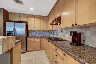 22 S Greywing Pl, The Woodlands, TX 77382 - Photo 14