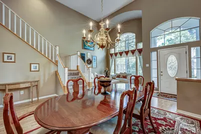 22 S Greywing Place, The Woodlands, TX 77382 - Photo 10