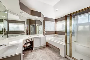 22 S Greywing Pl, The Woodlands, TX 77382 - Photo 28