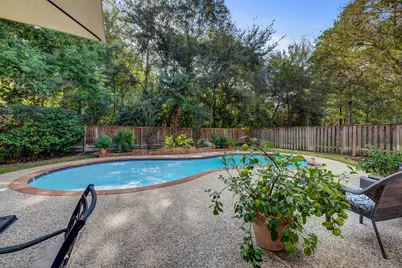 22 S Greywing Place, The Woodlands, TX 77382 - Photo 1