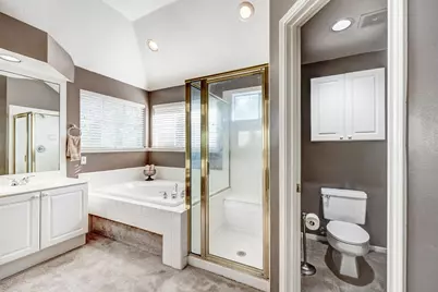 22 S Greywing Place, The Woodlands, TX 77382 - Photo 30