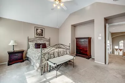 22 S Greywing Place, The Woodlands, TX 77382 - Photo 28