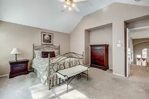 22 S Greywing Pl, The Woodlands, TX 77382 - Photo 28