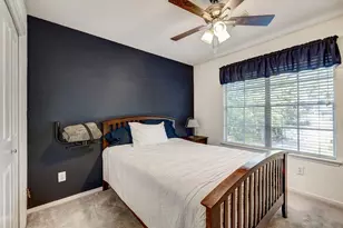 22 S Greywing Pl, The Woodlands, TX 77382 - Photo 36