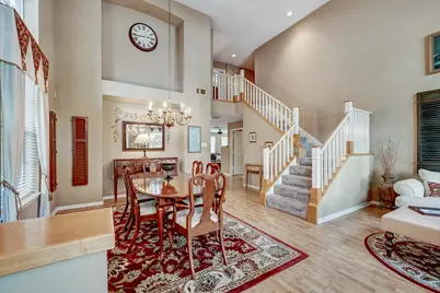 22 S Greywing Place, The Woodlands, TX 77382 - Photo 8