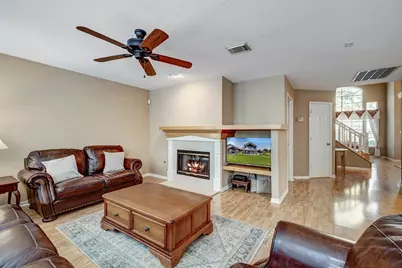 22 S Greywing Place, The Woodlands, TX 77382 - Photo 20
