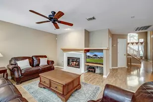 22 S Greywing Pl, The Woodlands, TX 77382 - Photo 20