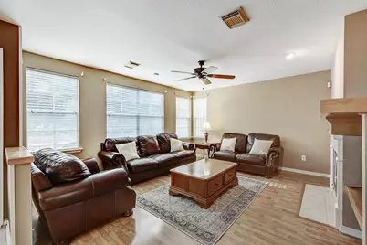 22 S Greywing Place, The Woodlands, TX 77382 - Photo 18