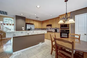 22 S Greywing Pl, The Woodlands, TX 77382 - Photo 12