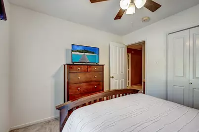 22 S Greywing Place, The Woodlands, TX 77382 - Photo 36