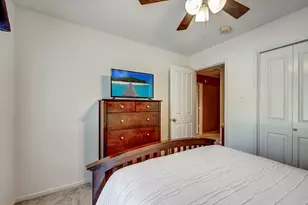 22 S Greywing Pl, The Woodlands, TX 77382 - Photo 36