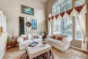 22 S Greywing Pl, The Woodlands, TX 77382 - Photo 8
